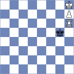 Hovakimyan - Ambartsumova (chess.com INT, 2024)