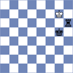 Zochowski - Silvestre (chess.com INT, 2022)