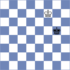 Haynes - De Verdier (Lichess.org INT, 2020)