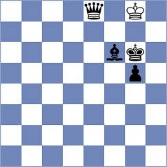 Karamsetty - Moroni (chess.com INT, 2024)