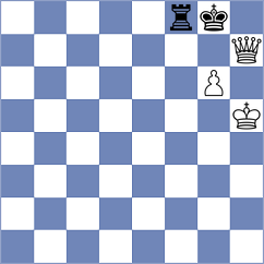 Demirtas - Garcia Moretti (Lichess.org INT, 2021)