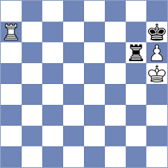 Budagova - Baches Garcia (chess.com INT, 2024)