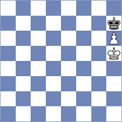 Sabatier - Kobalia (chess.com INT, 2025)