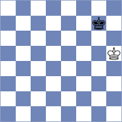 Sagalchik - Grabuzova (Playchess.com INT, 2004)