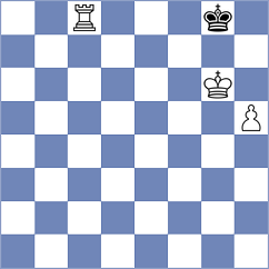 Lenoir Ibacache - Srdanovic (chess.com INT, 2023)