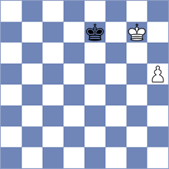 Chandra - Tanenbaum (Lichess.org INT, 2021)