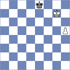 Kravtsiv - Svane (chess.com INT, 2024)