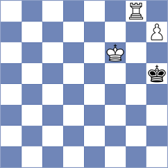 Koutlas - Olafsson (chess.com INT, 2022)