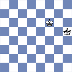 Ahmad - Moroni (chess.com INT, 2024)