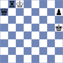 Jaskolka - Cherry (chess.com INT, 2023)