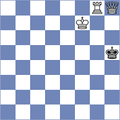 Abbasi - Sharpasand (Chess.com INT, 2021)