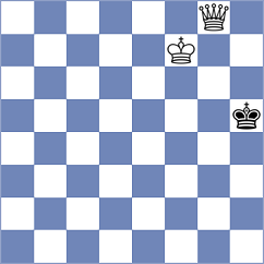 Silvestre - Sellitti (chess.com INT, 2022)