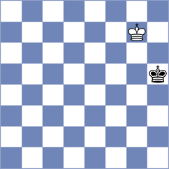 Carreto Nieto - Moral Garcia (chess.com INT, 2022)