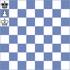 Osiecki - Montano Vicente (chess.com INT, 2024)