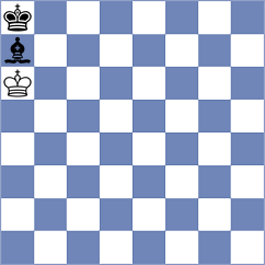 Ziatdinov - Wu (chess.com INT, 2024)