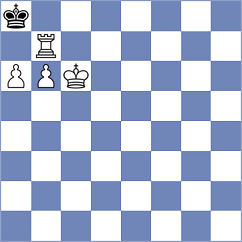 Maliha - Layan (Chess.com INT, 2020)