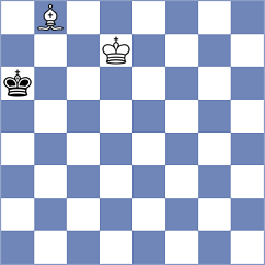 Della Morte - Peatman (chess.com INT, 2022)