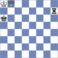 Aydin - Kalvaitis (Lichess.org INT, 2021)