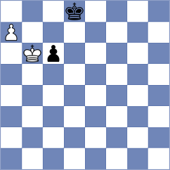 Paiva - De Souza (chess.com INT, 2024)