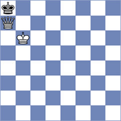 Vernay - Maynard (Europe Echecs INT, 2021)