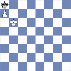 Vidit - Xu (chess.com INT, 2024)