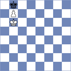 Hnatyshyn - Yelisieiev (chess.com INT, 2024)