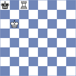 Belunek - Bengtsson (chess.com INT, 2021)