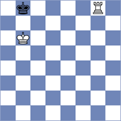 Hasman - Sadilek (chess.com INT, 2022)