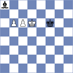 Plat - Golding (chess.com INT, 2025)