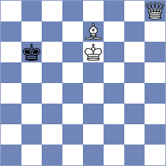 Myagmarsuren - Altynbek (chess.com INT, 2024)