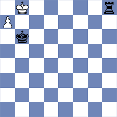 Fan - Vahidov (Lichess.org INT, 2020)