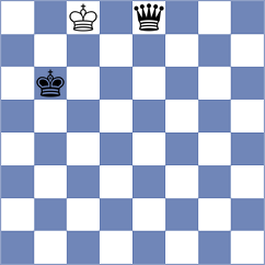 Olsen - Sokac (chess.com INT, 2024)