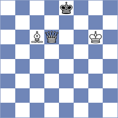 Montero Martinez - Zgadzaj (chess.com INT, 2024)