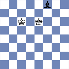 Bulajic - Manukian (chess.com INT, 2024)