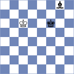 Sadykov - Gallegos (chess.com INT, 2024)