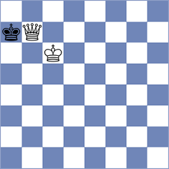 Mei - Plourde (Lichess.org INT, 2020)