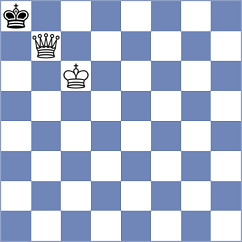 Babaev - Vincenti (chess.com INT, 2024)