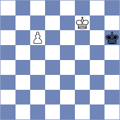 Gusev - Solovjov (chess.com INT, 2025)