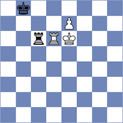 Glidzhain - Matveeva (chess.com INT, 2024)