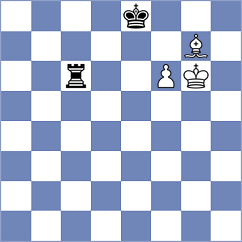 Menacho Admen - Torales G (Lichess.org INT, 2020)