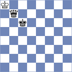 Velychko - Khabichev (Chess.com INT, 2020)