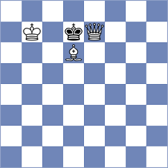 Mazzilli - Benedek (chess.com INT, 2024)