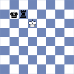 Cardozo - Vovk (chess.com INT, 2024)