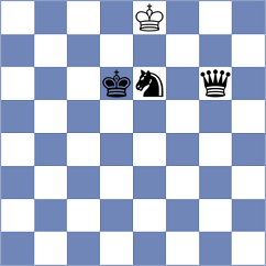 Tomczyk - Wittenberg (Playchess.com INT, 2008)