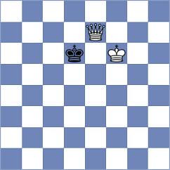 Mikhnenko - Florescu (Chess.com INT, 2021)