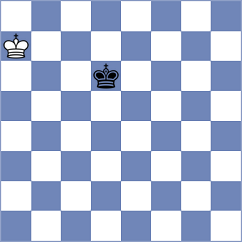 Peng - Kozhuharov (Chess.com INT, 2021)