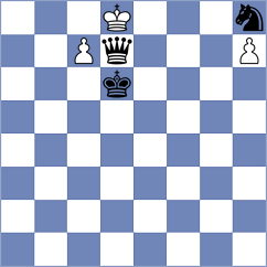 Moroni - Sos Andreu (chess.com INT, 2024)
