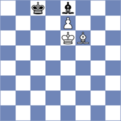 Slovineanu - Metin (chess.com INT, 2024)