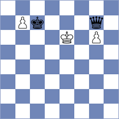 Brzezina - Subelj (chess.com INT, 2024)