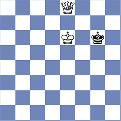 Grigoryan - Tanmay (chess.com INT, 2023)